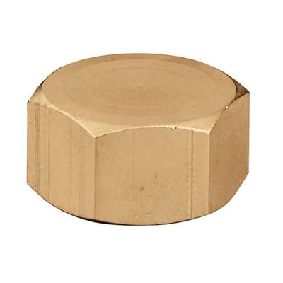 Image du produit main